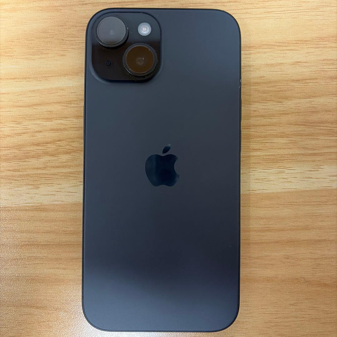 Apple iPhone 15 ブラック　128GB Amazon.com: Apple iPhone 15 Pro, 128GB, Black Titanium - GSM