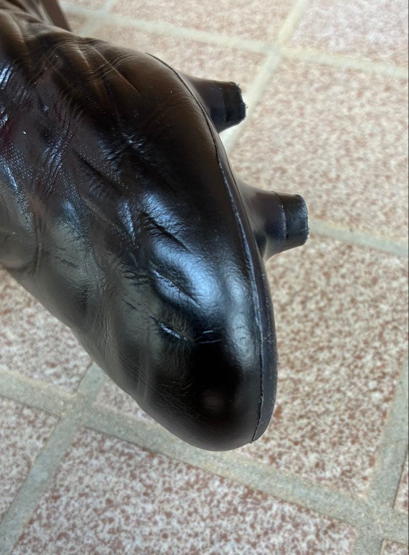 adidas コパ ピュア.1 FG 27.5cm