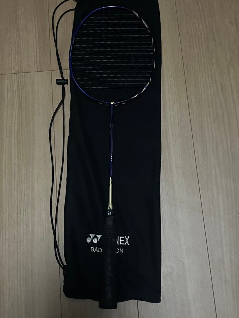 アストロクス99 サファイアネイビー L108258630 - その他アウトレット