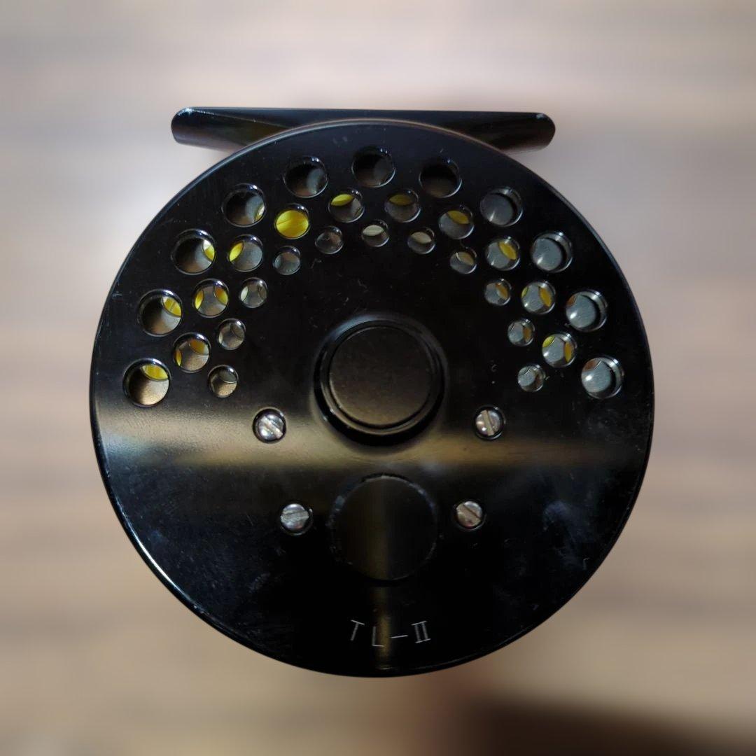 REVIEW TL－Ⅱラージアーバー＃4/5/6 - メルカリ