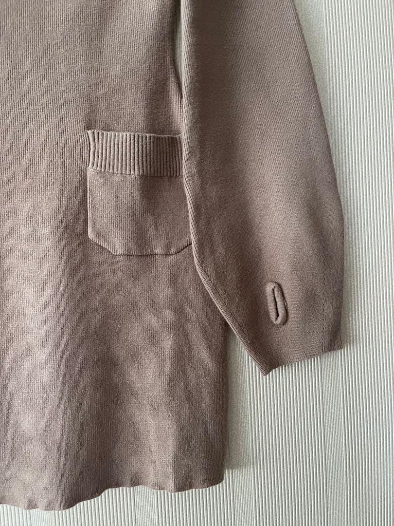 andmary アンドマリー ミニドレス べべミニドレスの通販はau PAY