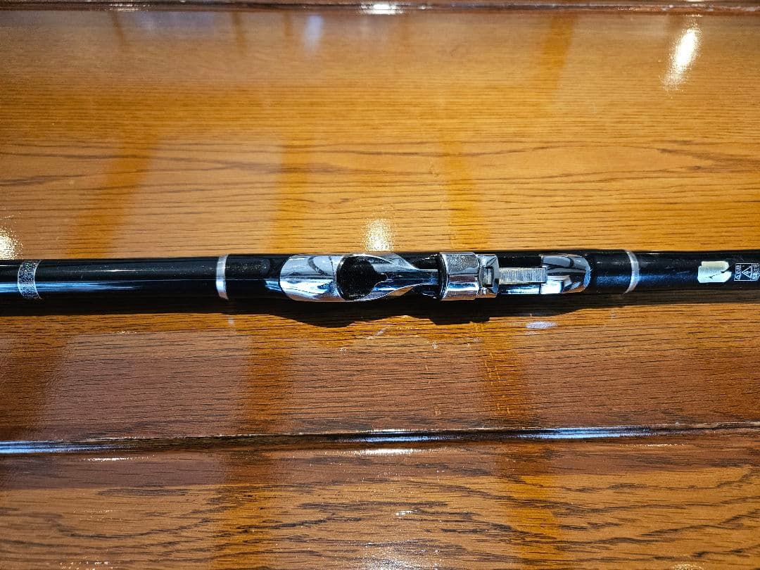 シマノ 翔汐 1.2-600 - メルカリ