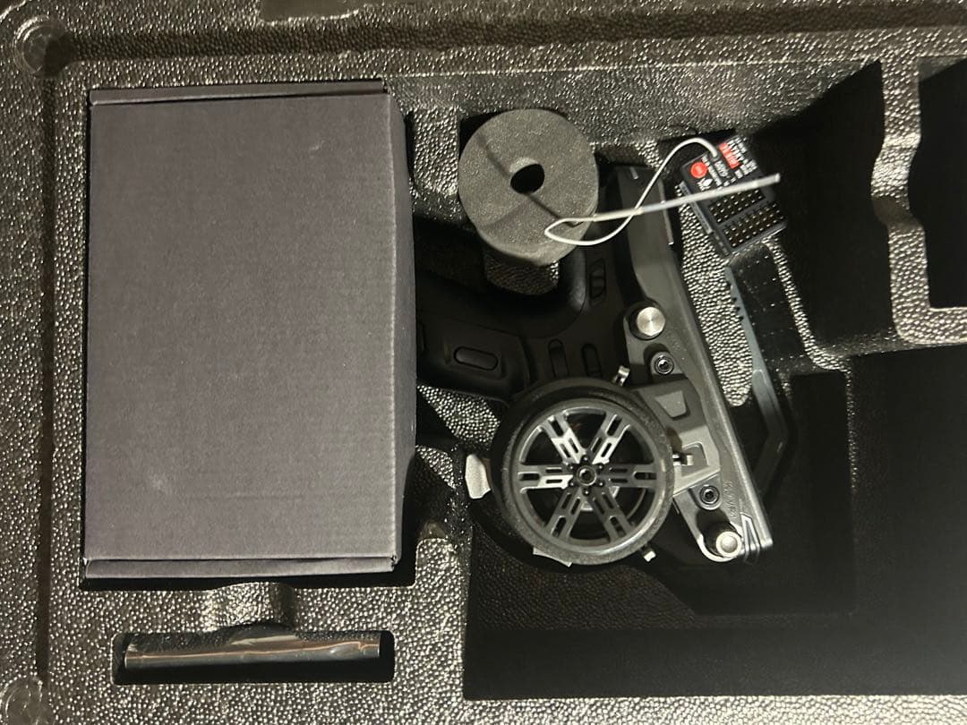 FLYSKY FS-G11P プロポ ミドルクラス 価格