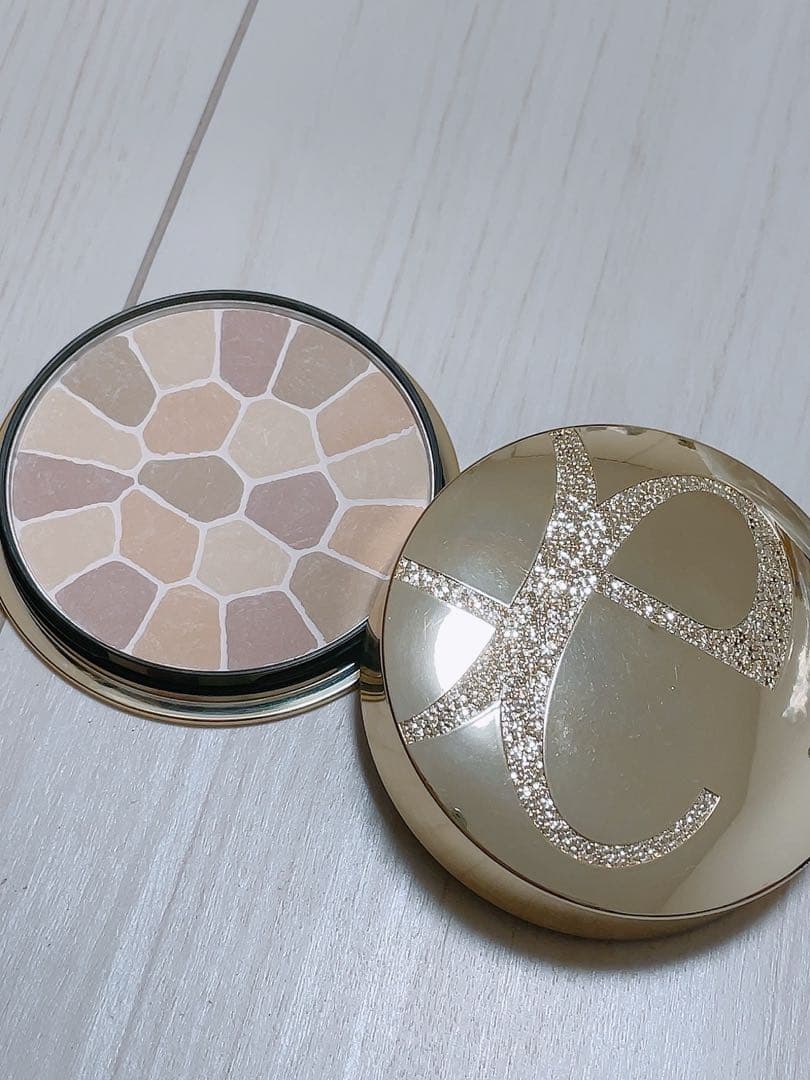 エレガンス ラ プードル オートニュアンス リクスィーズ Ⅴ M109299130