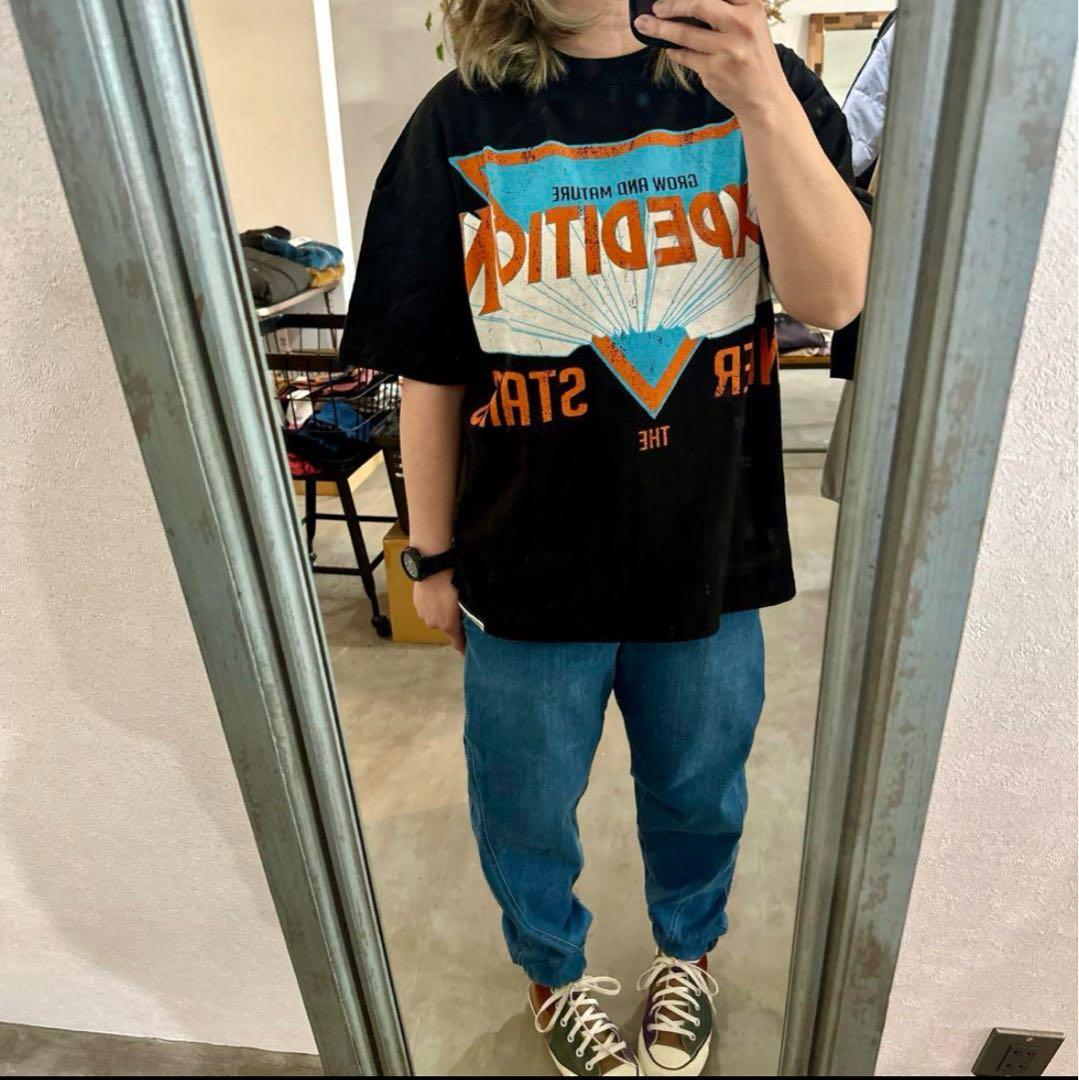 4Aです！ 4気筒エンジン搭載のフルカウルスーパースポーツ新モデル「Ninja ZX-4R