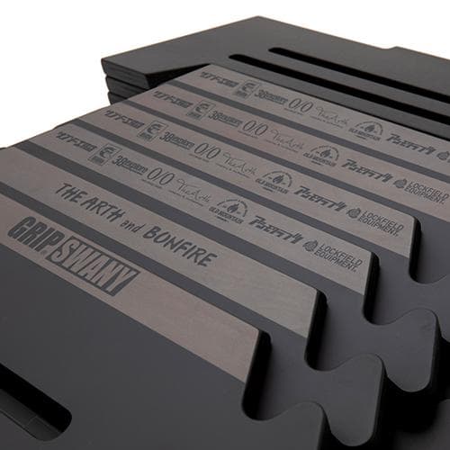 希少】GRIP SWANY×TheArth グリ次郎 ヘキサテーブル - メルカリ