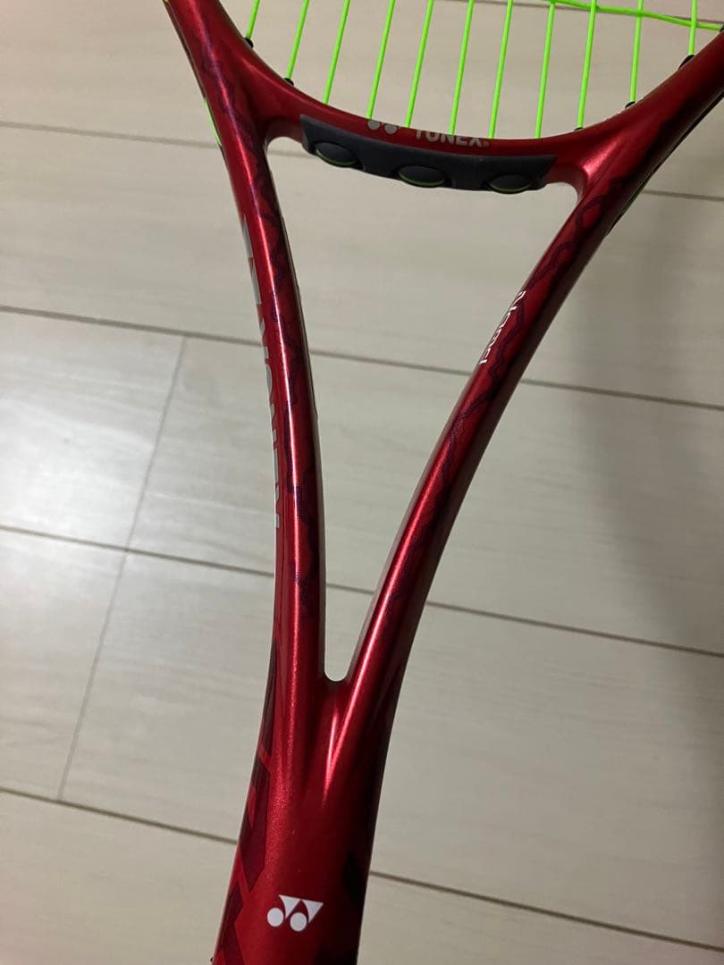 ボルトレイジ7v 値下げ交渉可ボルトレイジ7 V ボルトレイジ 7V. VR7V