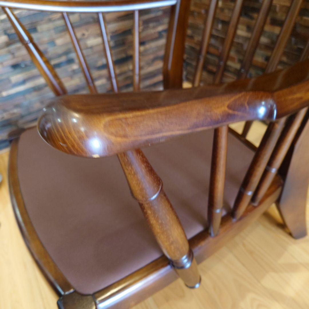 限界価格！！これ以上の値下げなし！カリモク 現行モデル コロニアル