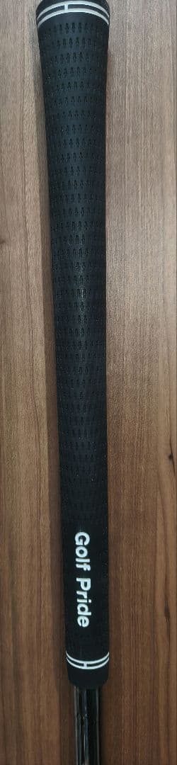 美品】 ダンロップ スリクソン(SRIXON) ZX4 MK-2 7I 29° - メルカリ