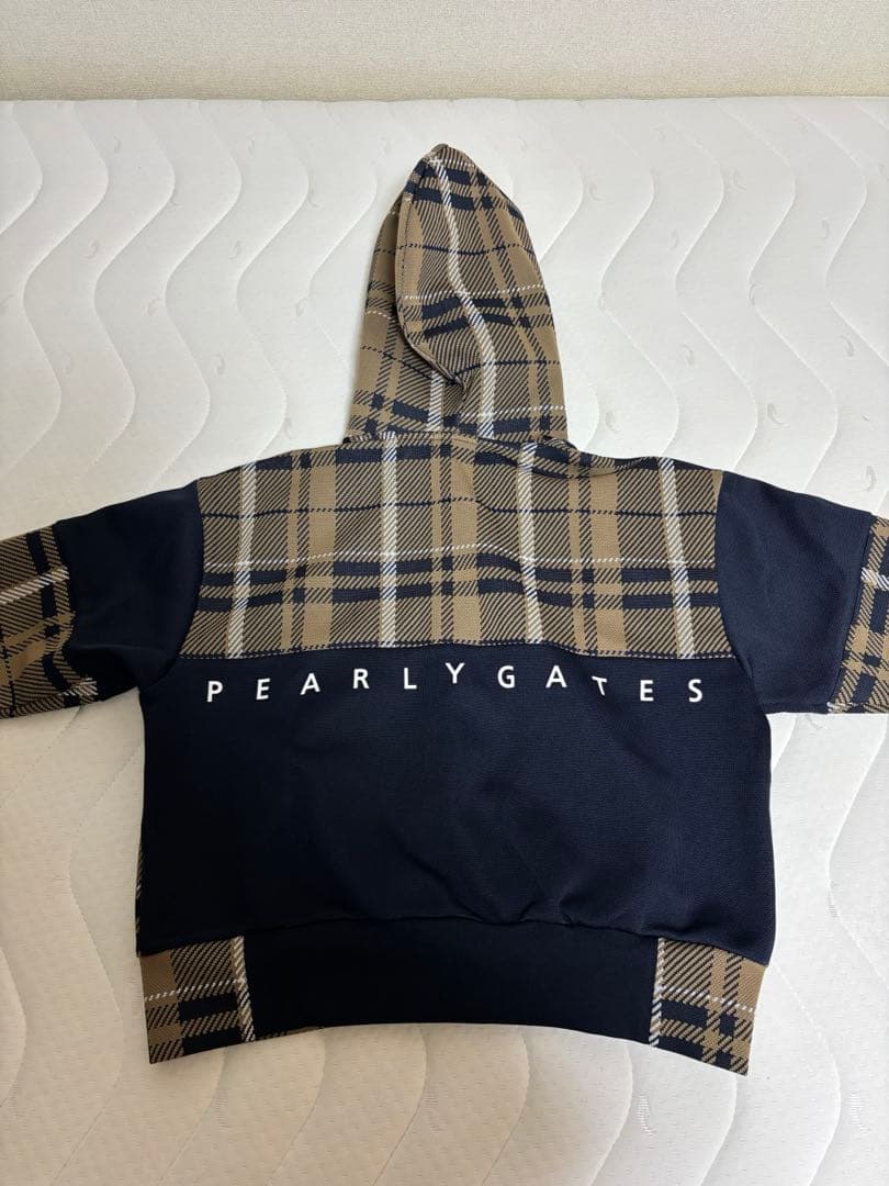 パーリーゲイツ セットアップ 卸売 通販