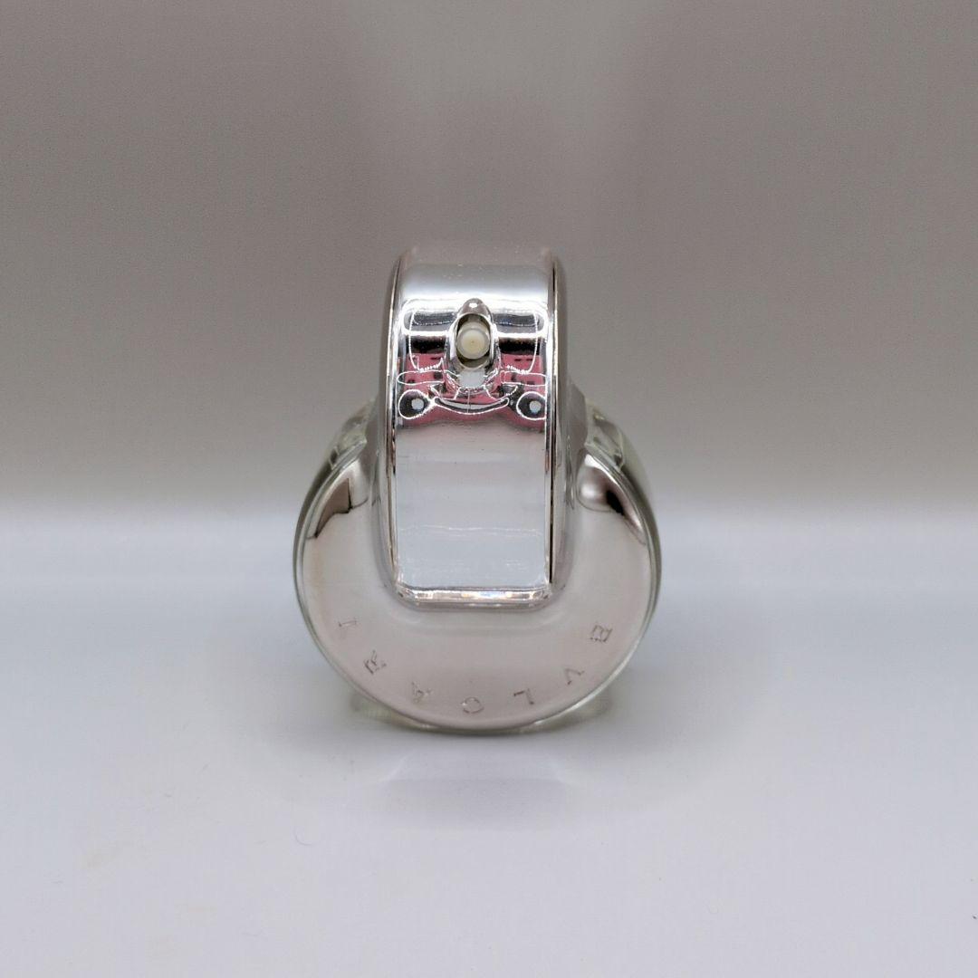 【廃盤 ほぼ未使用】 ブルガリ オムニア クリスタリン 40ml 香水 日本語 OMNIA ブルガリ オムニア クリスタリン オードトワレ 40ml 香水 人気