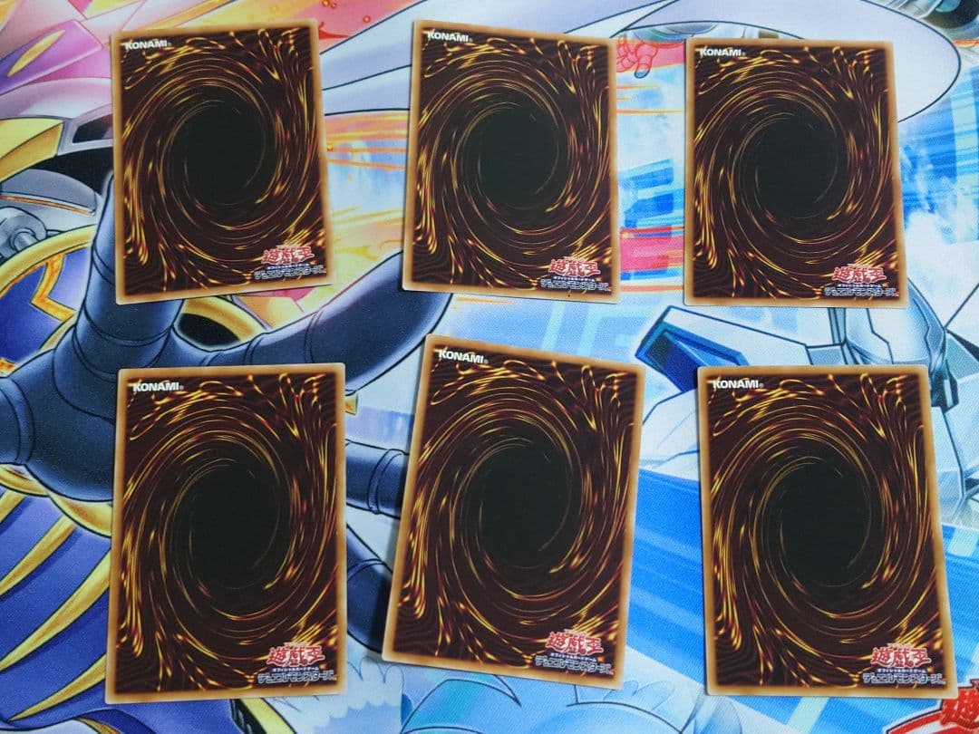 遊戯王 ジャンク・アーマー ジャンク・マイスター - 遊戯王OCG