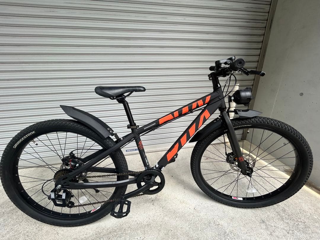 マウンテンバイク オレンジ」の人気商品一覧 | 安い商品を通販サイト