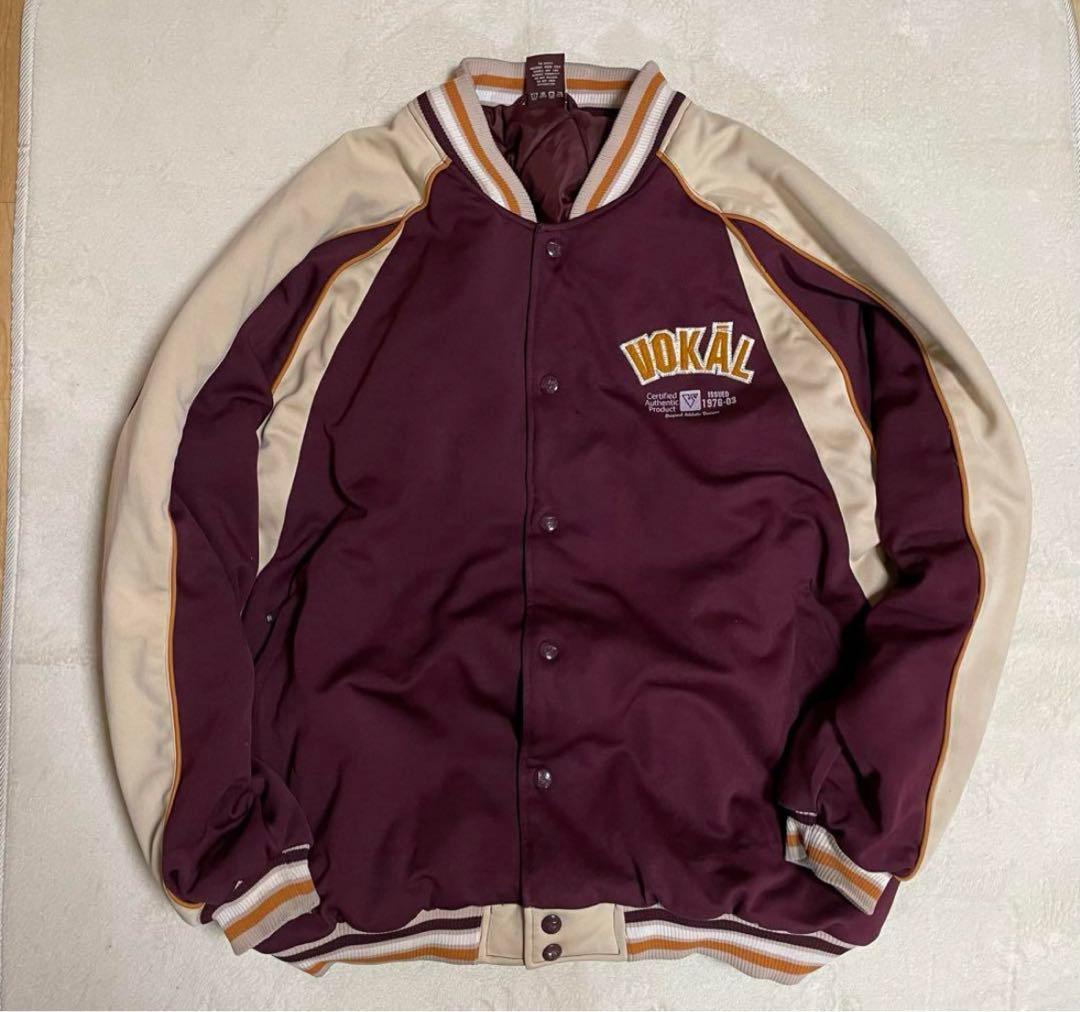 VOKAL 00s スタジャン 2XL The adidas ZX 0000 'Evolution' [$140] Is Releasing Wednesday, May