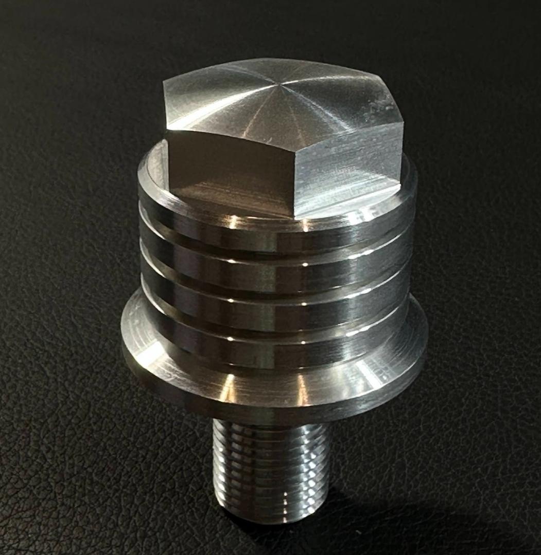 Z1 Z2 フィン仕様 ステムボルト kz900 kz1000 Z5 m182 Z1 Z2 フィン仕様 ステムボルト kz900 kz1000 Z5 m182