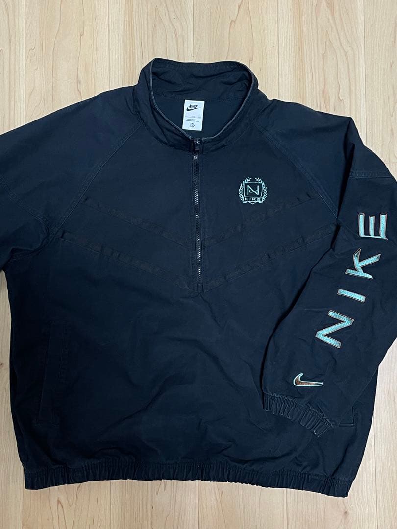 ナイキ　アウター NIKE（ナイキ） Therma-FIT アカデミー プロ 24 ダウンジャケット