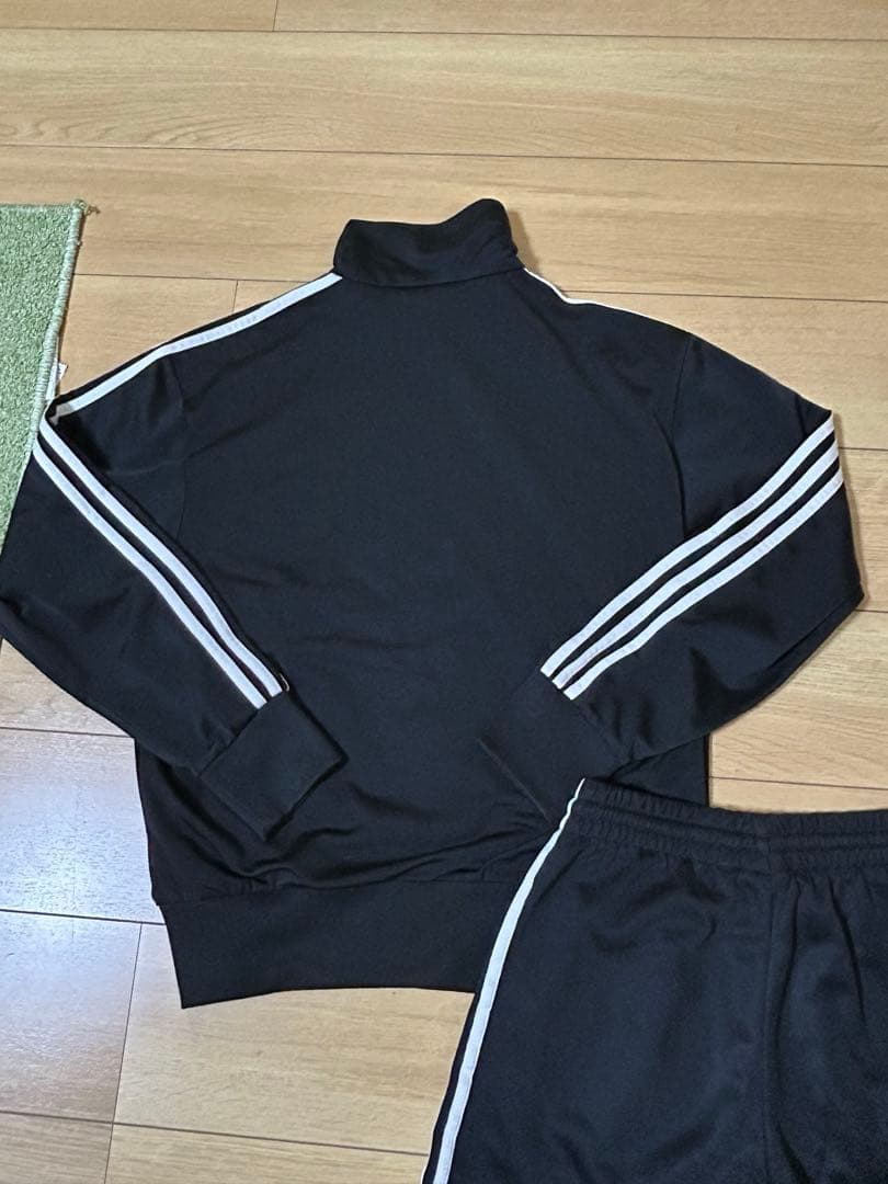 s*a様 adidasoriginals アディダスオリジナルスファイヤーバ