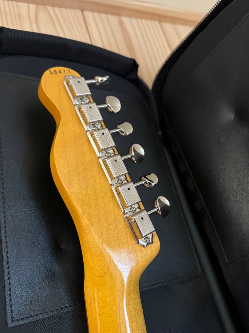 Moon RM-DXIIレゲエマスター 【3.45Kg】