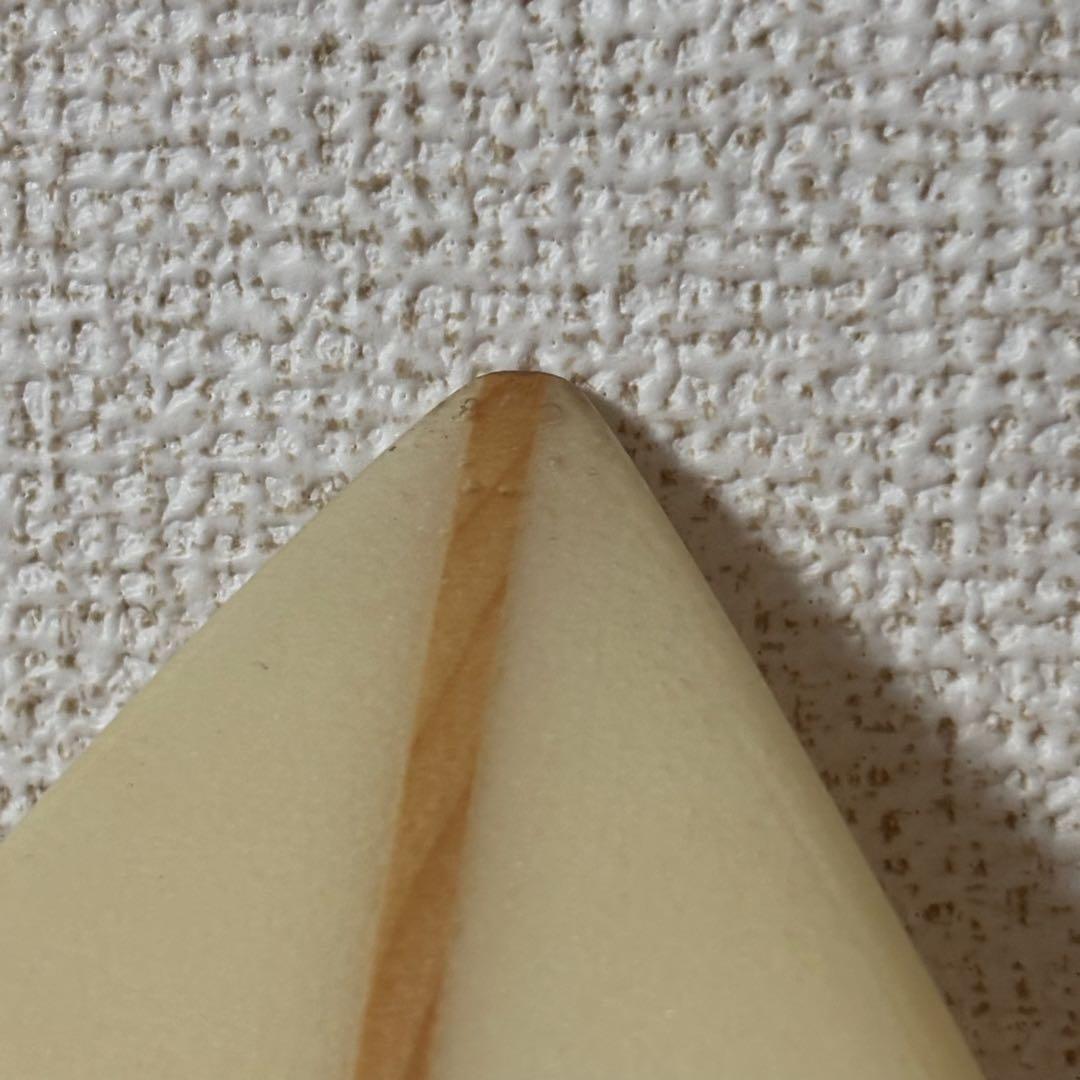 ☆希少☆ 千葉公平 サーフボード シェイプ 303 180cm フィン - メルカリ