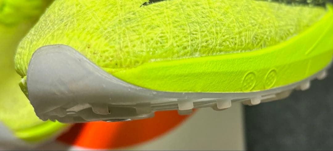 aadidas アディゼロ プライム sp3【27.5cm】極美品