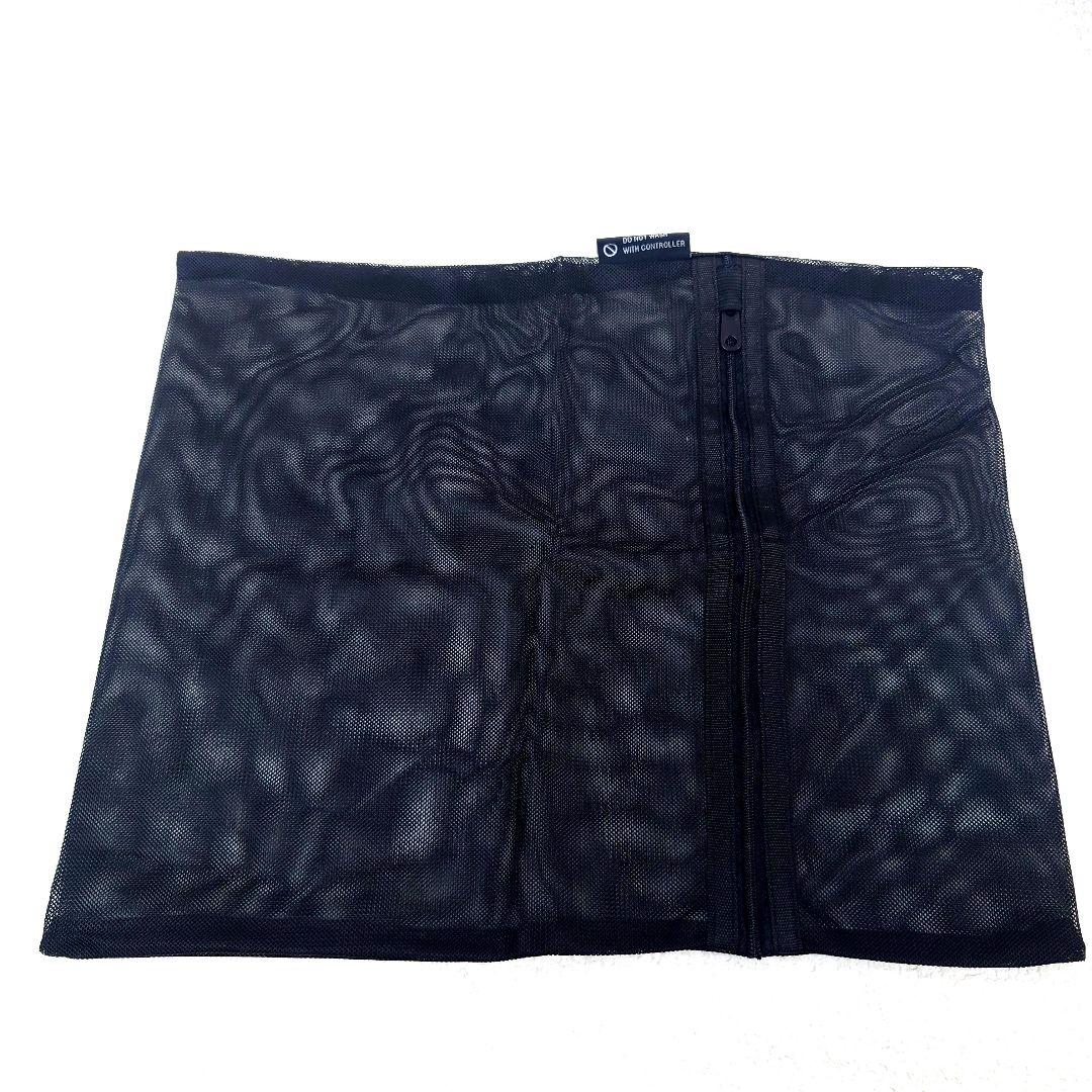 M0119C1 SIXPAD パワースーツライトアブズ Sサイズ 通電確認済み