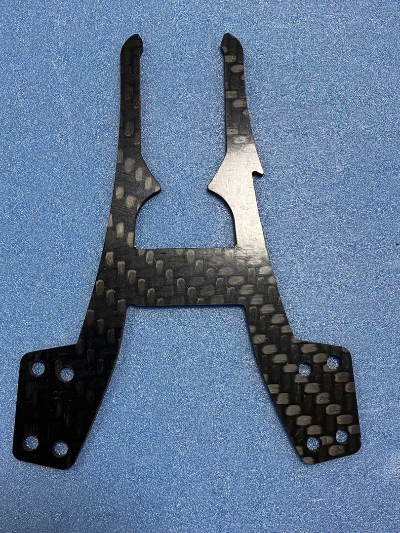 よねこ様専用】☆激レア！コレクター必見☆Xentis TTエアロハンドル