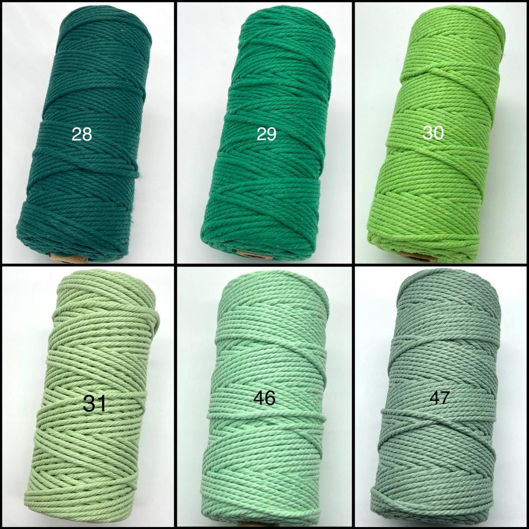 chocolat様(3mm11.16.20.24.30.33.35.97)8個