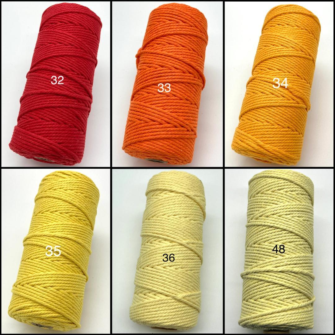 chocolat様(3mm11.16.20.24.30.33.35.97)8個