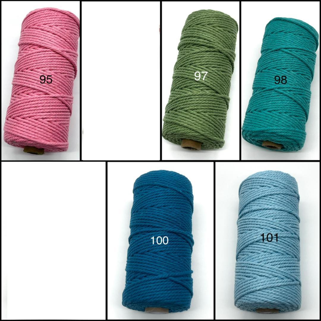 chocolat様(3mm11.16.20.24.30.33.35.97)8個