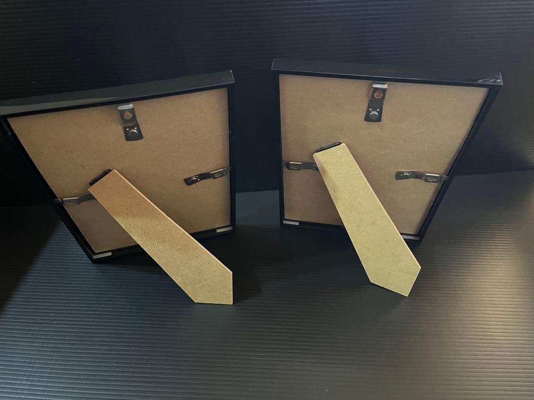 長嶋茂雄 松井秀喜 ミニチュアユニフォーム 記念プレート プリントサイン