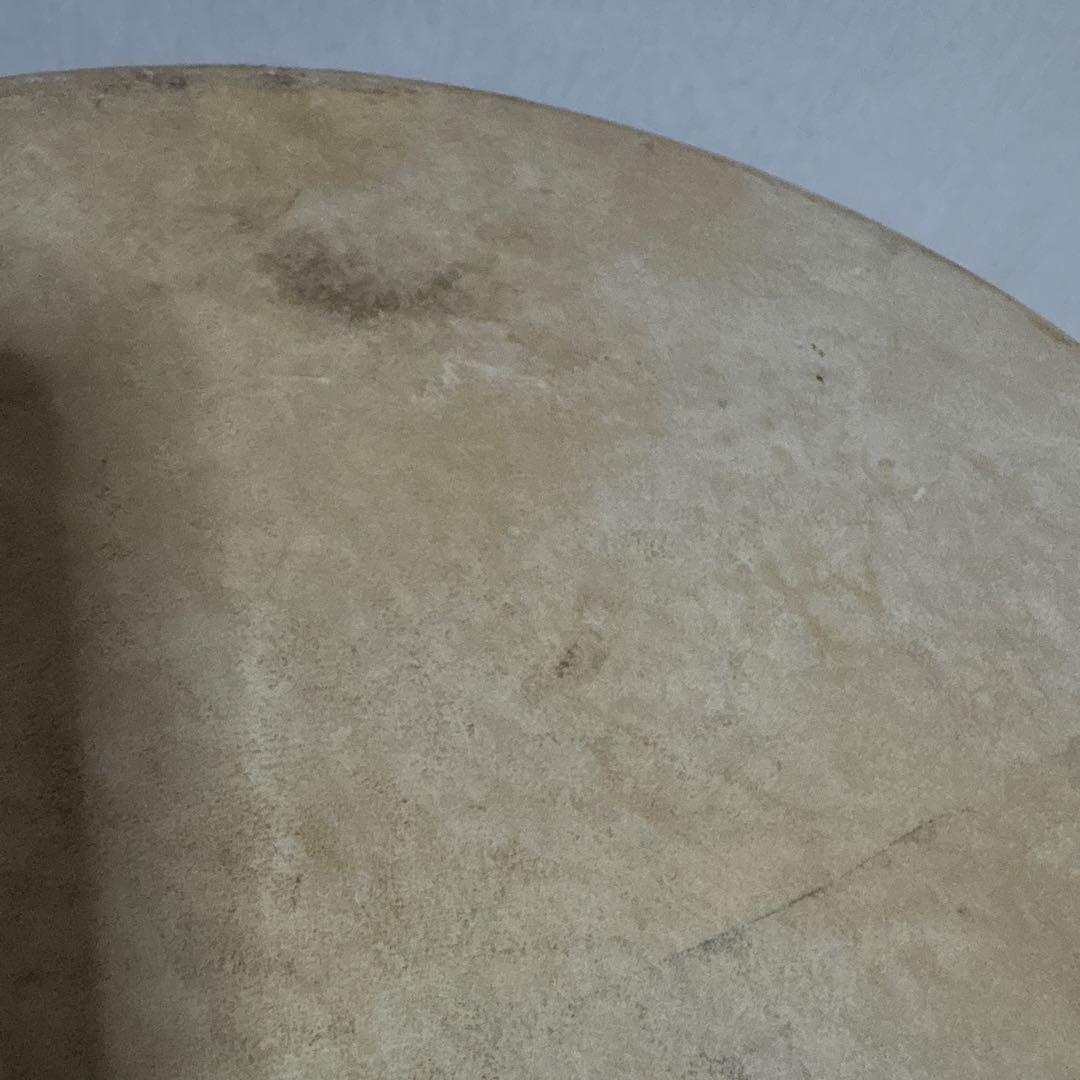 太鼓 和太鼓 特別製品 山慶 祭り 打楽器 レトロ アンティーク