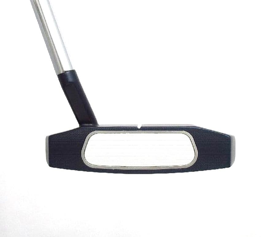 ping パター レフティー 楽天市場】ピン パター レフティの通販