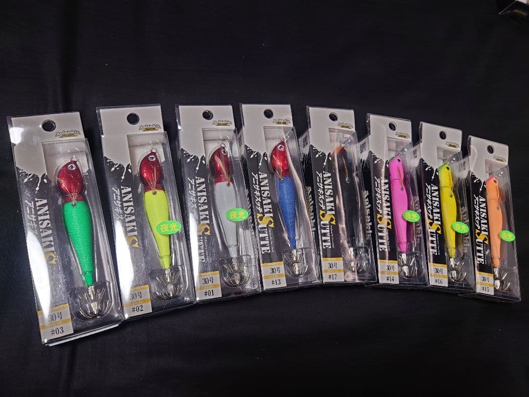 シマノ 10ステラ2500HGS用 ドライブギア、 ピニオンギアセット