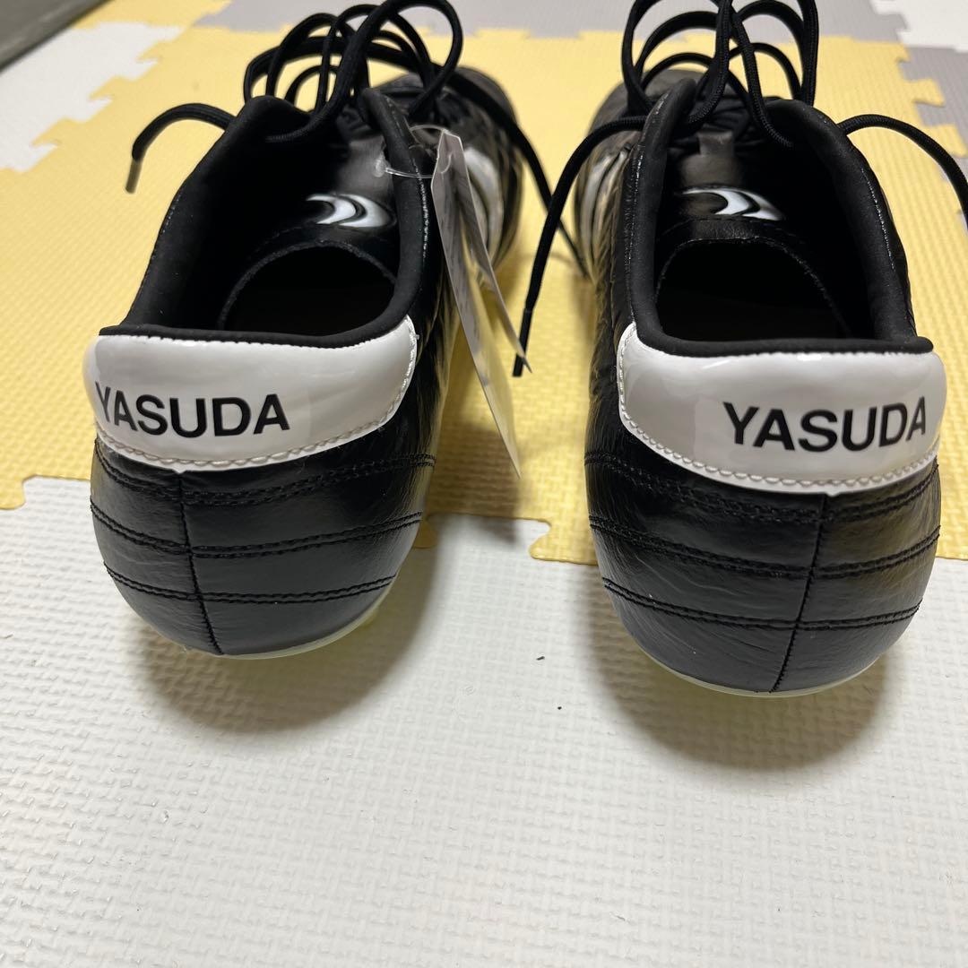 YASUDA ヤスダ リガレスタPRO 29.0cm