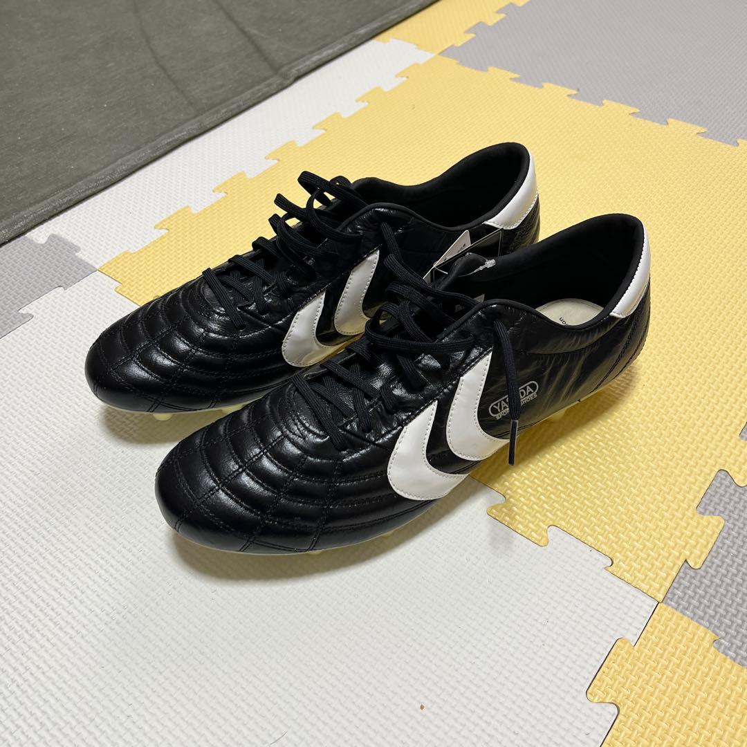 YASUDA ヤスダ リガレスタPRO 29.0cm