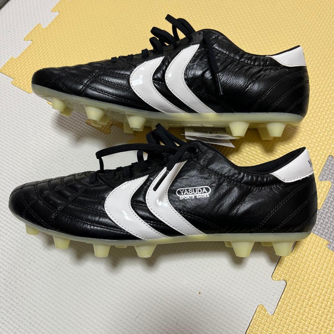 YASUDA ヤスダ リガレスタPRO 29.0cm