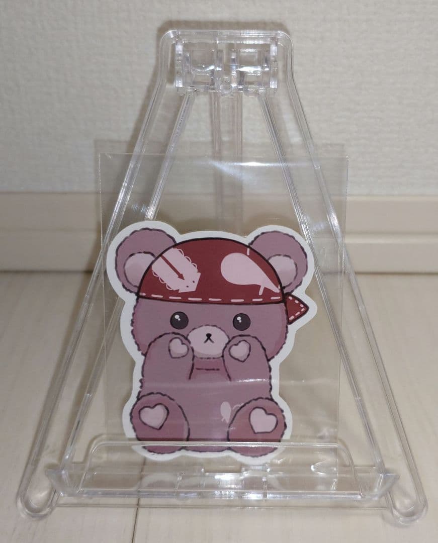 C107 CIRCLE SEASIDE あかさあい 宝鐘マリン 新刊セット - メルカリ