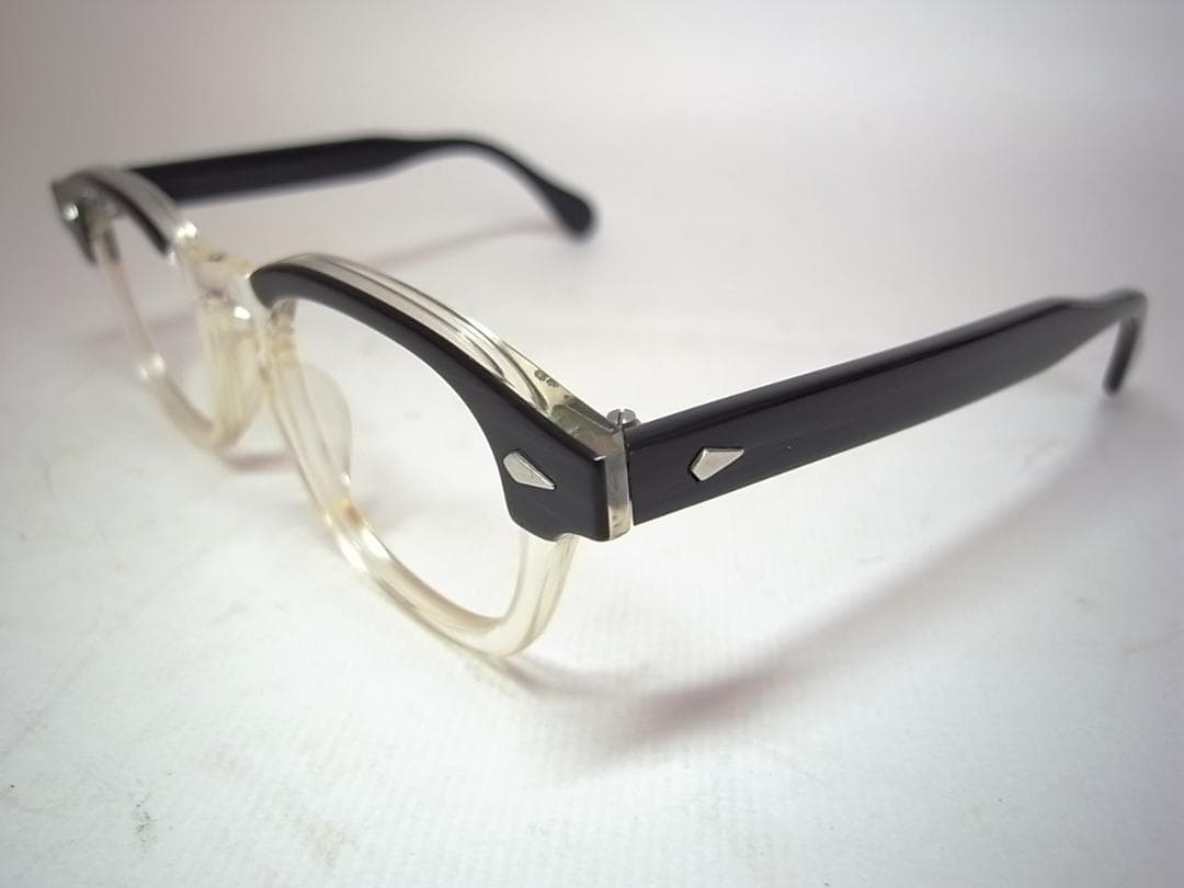 サップ様専用 茶坊さま専用】SUP SIC X12.6 PRO（欠点、梱包費用等