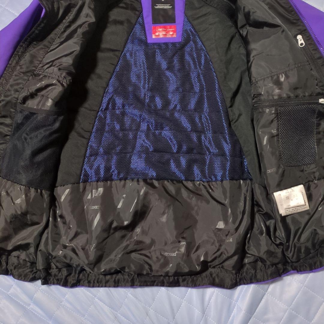 デサントMove Sport ジャケット のみ Mサイズ 買う