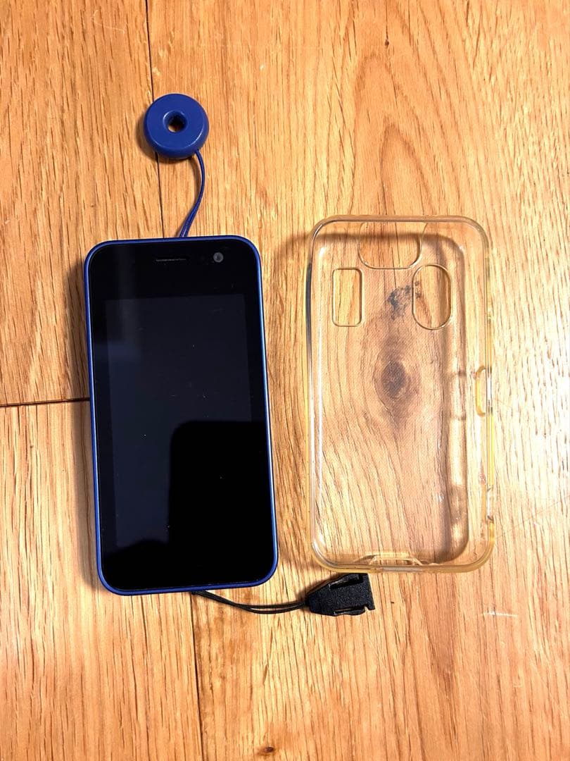 zhumei様用/docomo キッズケータイ　KY41-C キッズケータイ KY-41C | ドコモ キッズ | 製品 | NTTドコモ