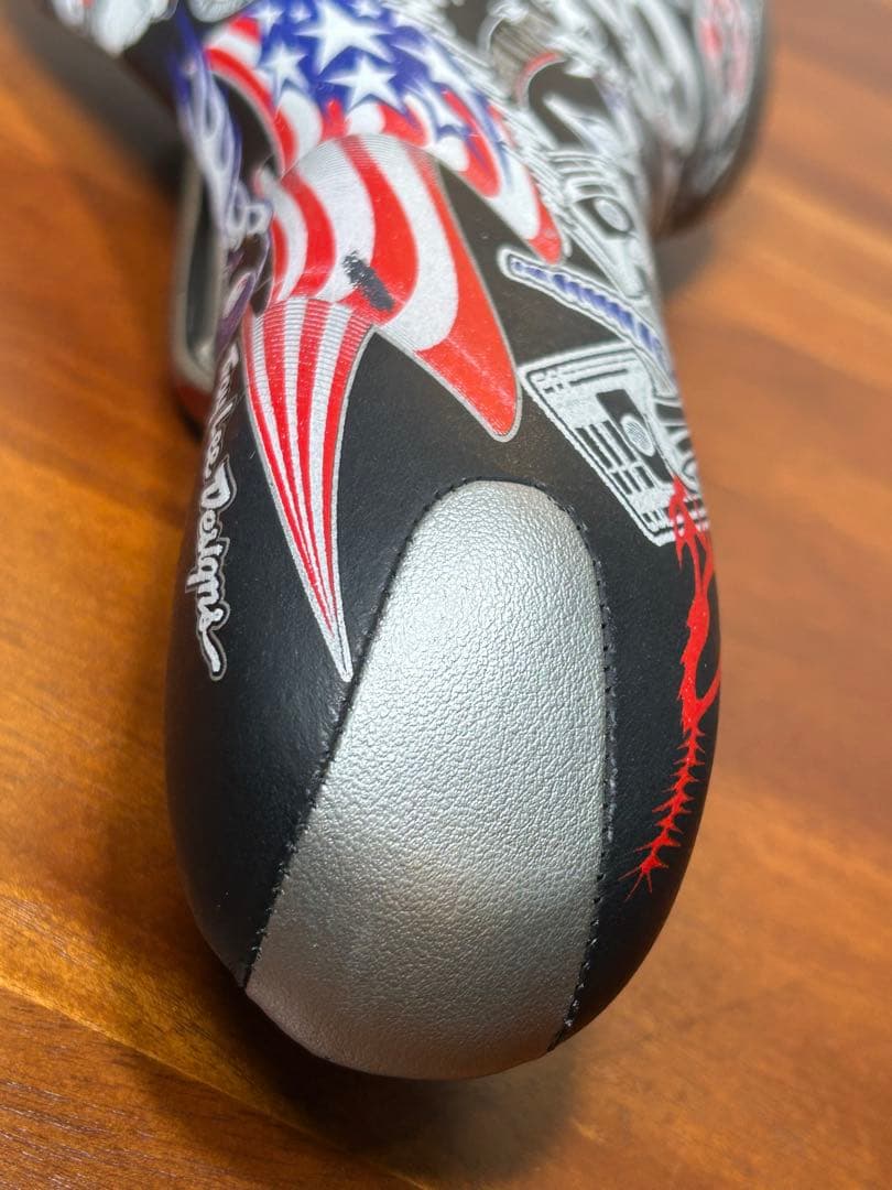 ☆SELLE ITALIA ☆SLR☆TROY LEE DESIGNS☆限定品☆