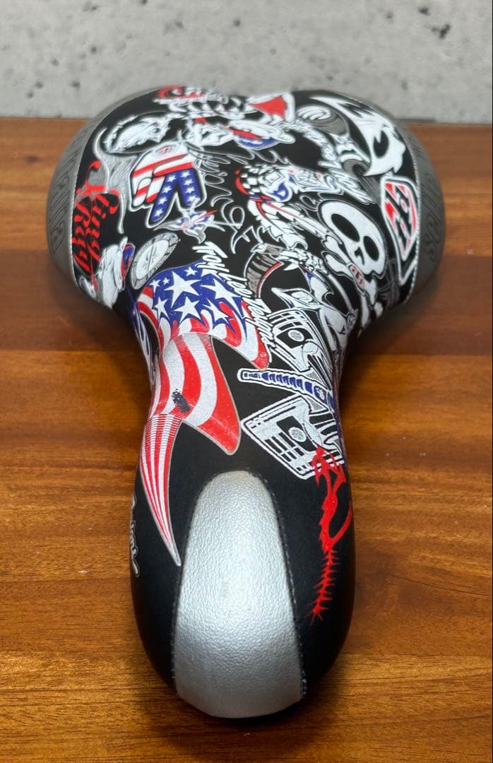 ☆SELLE ITALIA ☆SLR☆TROY LEE DESIGNS☆限定品☆
