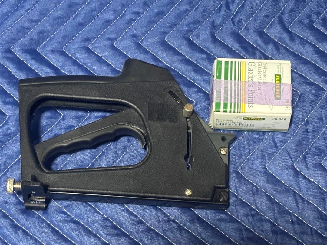 フレッチャー　フレームマスター 額縁販売.jp / フレッチャー フレームマスター