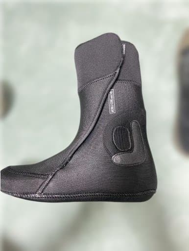 【美品】RIDE THE 92 28.0cm 24-25年