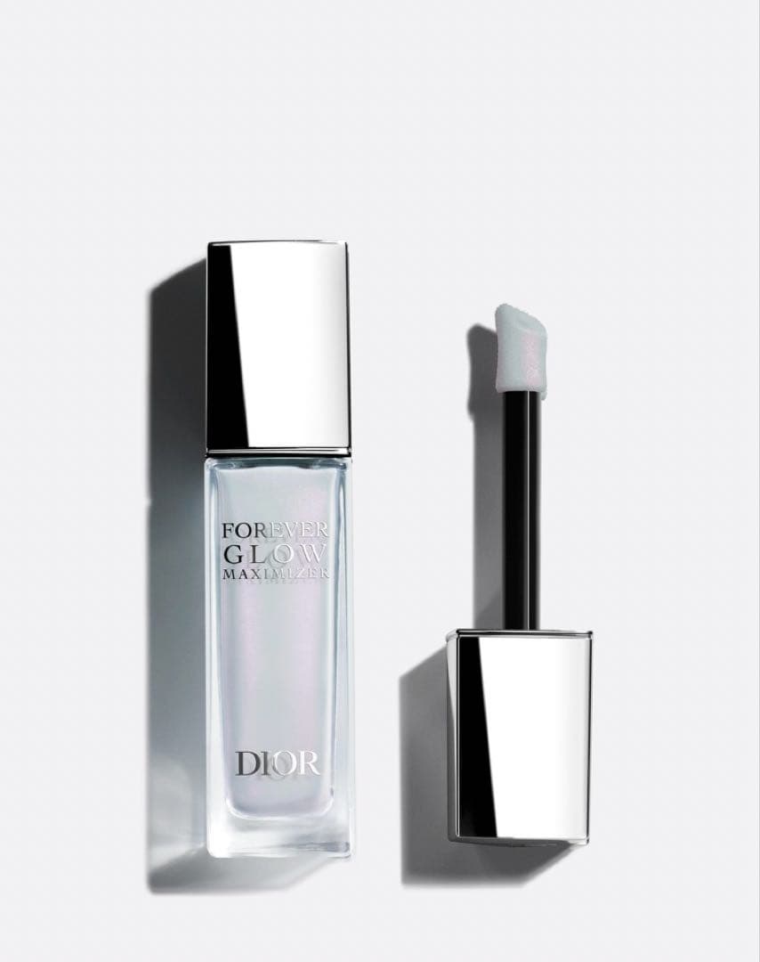 2点セット】DIOR ハイライター 100 シュガー アイシング - メルカリ