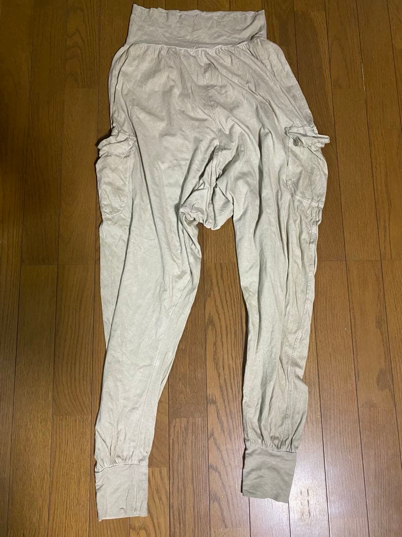 SALSATIONウェア SALSATIONWEAR - GC-FIT －SHOP