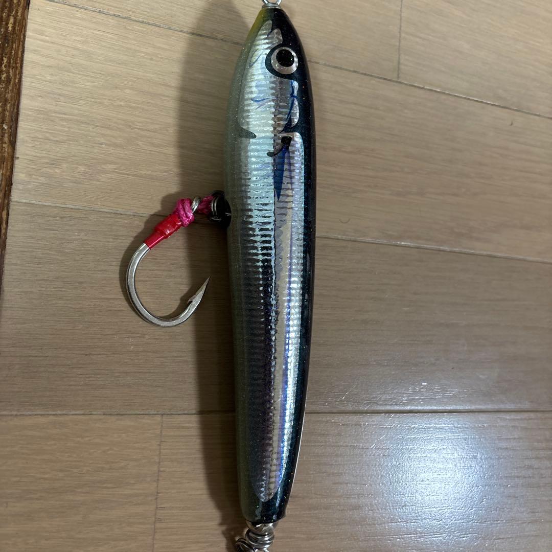 カーペンター γ90 Audiofrog GS690 GS Series 6