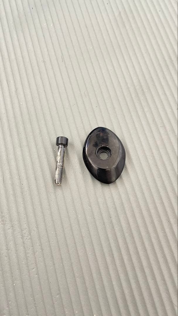 ZIPP SL Sprint ステム 100mm 31.8mm