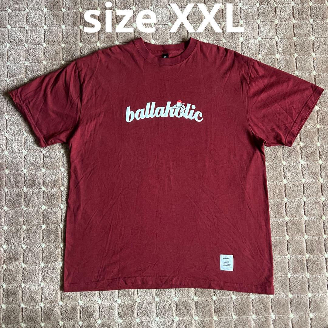 限定コラボ】 ballaholic ボーラホリック 桜木花道 slamdunk - メルカリ