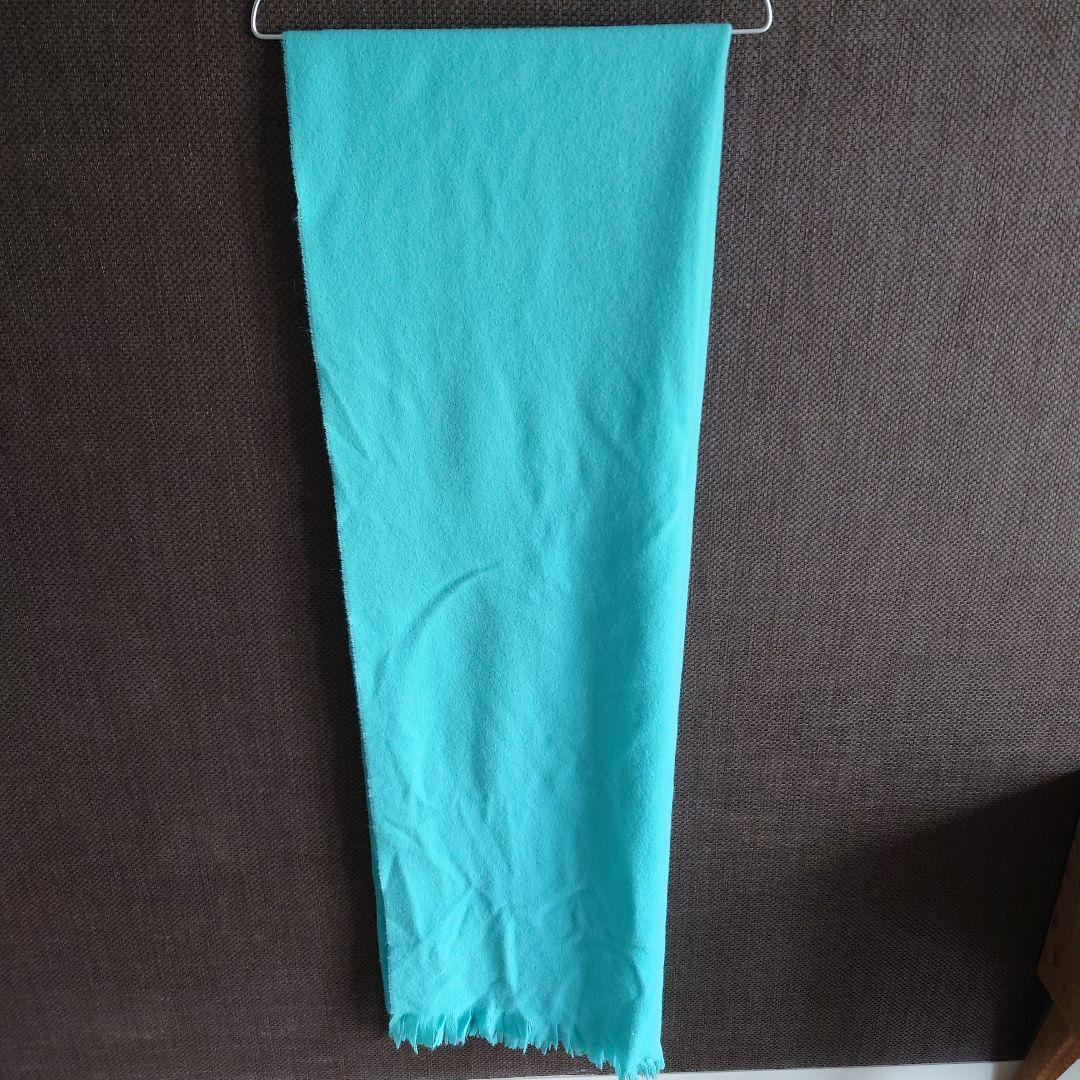 かおかおさま 専用です(ᴗ͈ˬᴗ͈)